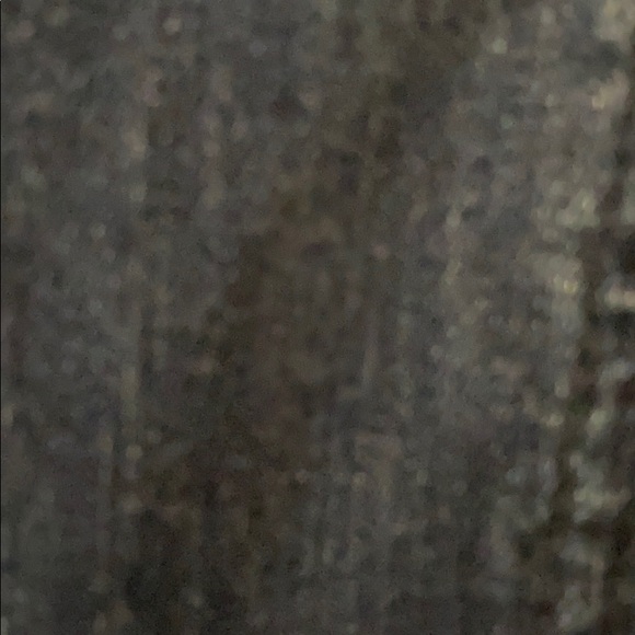 Calvin Klein Jeans Denim Jacket - Picture 3 of 3